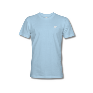 Hockey On My Mind T-shirt