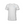 Hockey On My Mind T-shirt