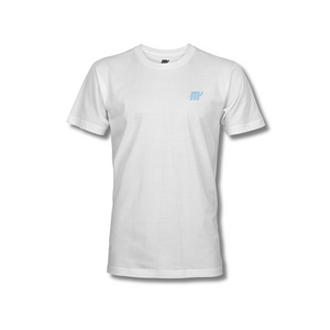 Hockey On My Mind T-shirt