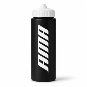 AMA Water Bottle