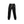 AMA Triblend Fleece Jogger