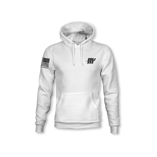 Youth Core Series Hoodie