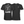 No Guts All Glory T-shirt