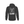 No Guts All Glory Hoodie