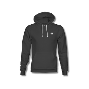 No Guts All Glory Hoodie