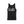 Play Like A Warrior Tank Top