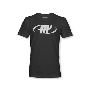 AMA Revolve T-shirt