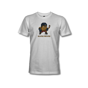 Skater Potater T-shirt