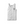 Street Hockey World Tank Top