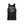 Street Hockey World Tank Top