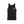 Street Hockey World Tank Top