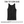 American Flag Hockey Tank Top