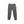 AMA Triblend Fleece Jogger