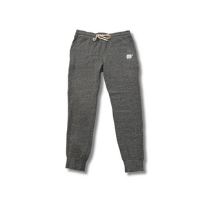 AMA Triblend Fleece Jogger