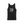 USA Hockey Stencil Tank Top