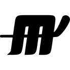 Any Mission Anywhere logo