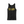 Veteran Hockey Club Tank Top