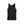 Veteran Hockey Club Tank Top