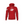 AMA Vintage Logo Hoodie