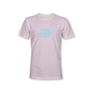 AMA Vintage Logo T-Shirt