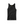 Wheel Talk Hockey Tank Top