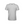Enter Zam Man 2.0 T-shirt