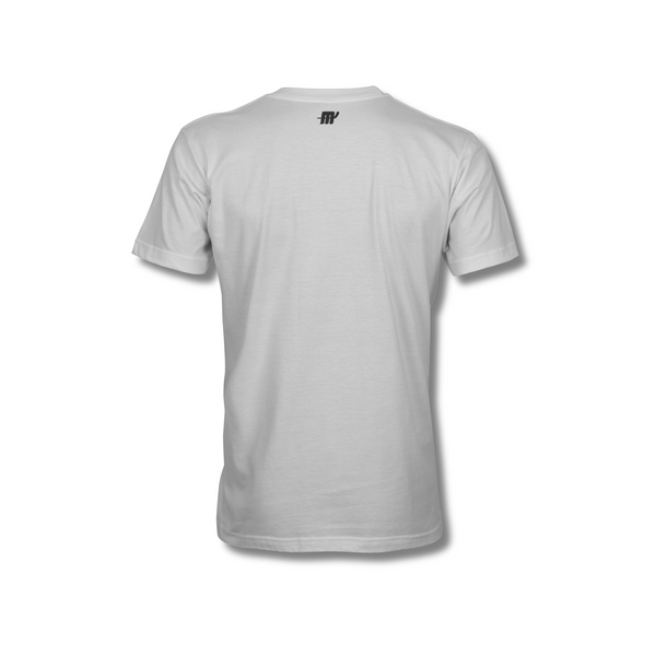 Enter Zam Man 2.0 T-shirt