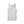 American Flag Hockey Tank Top
