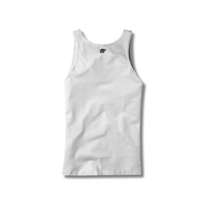 American Flag Hockey Tank Top