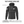 Youth AMA Logo Hoodie